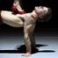 Deseti Festival novog cirkusa kroz deset mjeseci